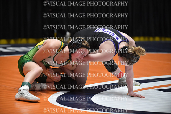 ILWRG26_115_S058