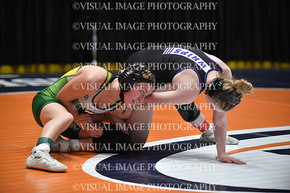 ILWRG26_115_S059