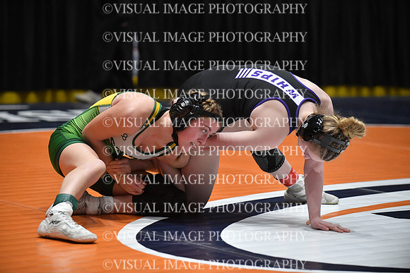 ILWRG26_115_S060