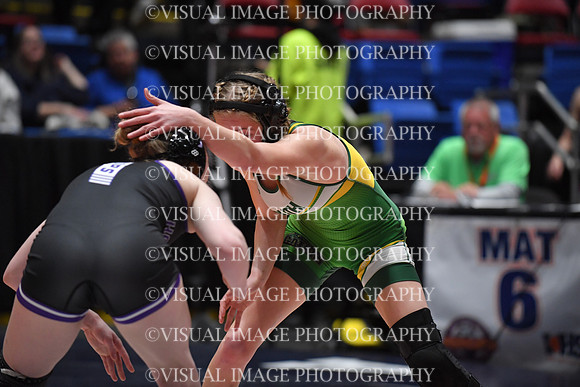 ILWRG26_115_S061