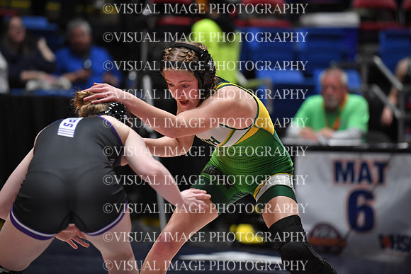 ILWRG26_115_S062