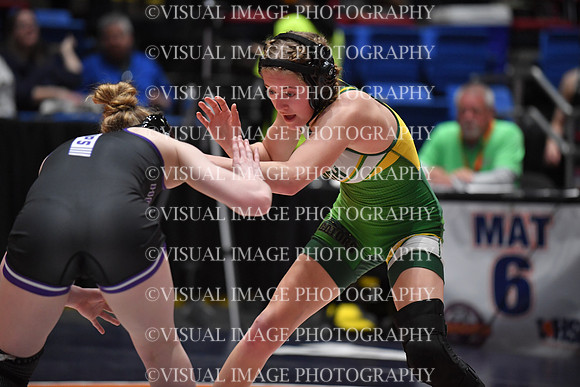 ILWRG26_115_S063