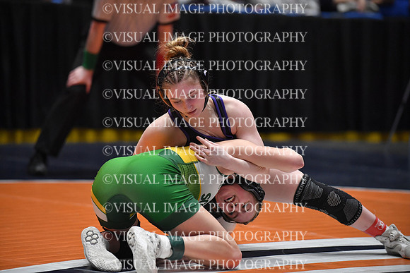 ILWRG26_115_S064
