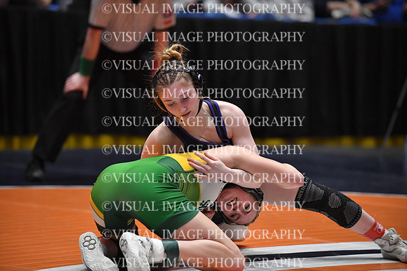 ILWRG26_115_S065