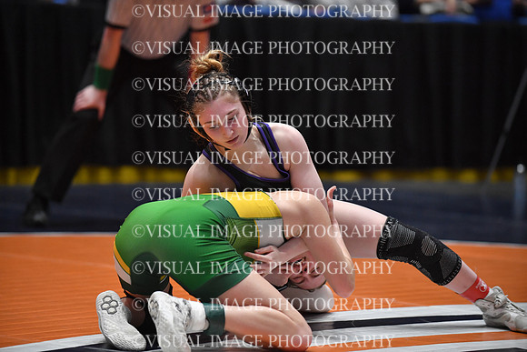 ILWRG26_115_S066