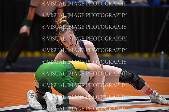 ILWRG26_115_S067