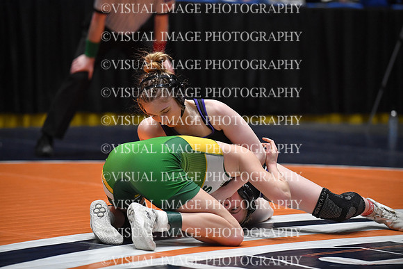 ILWRG26_115_S068