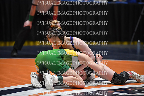 ILWRG26_115_S069