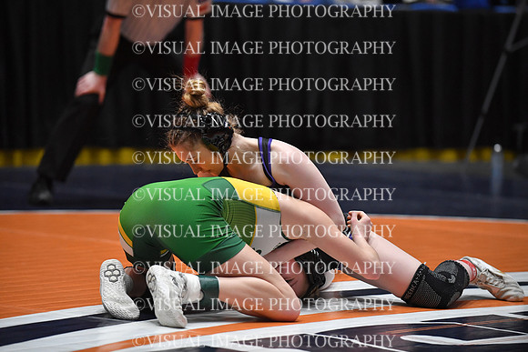 ILWRG26_115_S070