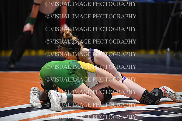 ILWRG26_115_S071