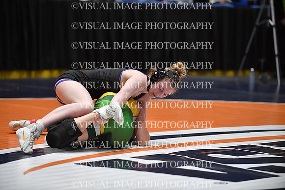 ILWRG26_115_S073