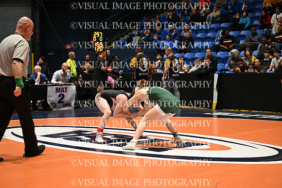 ILWRG26_120_S001