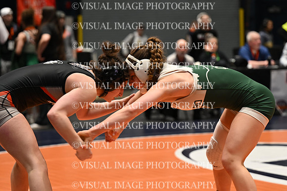 ILWRG26_120_S007