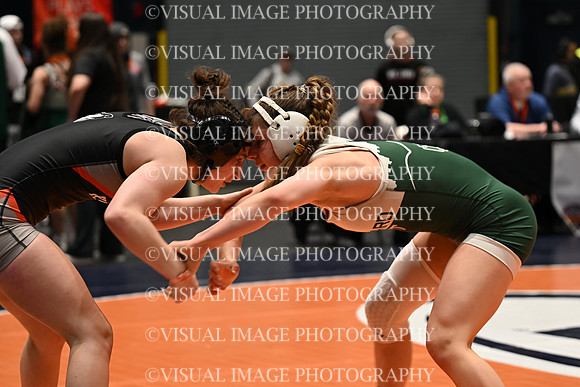 ILWRG26_120_S008