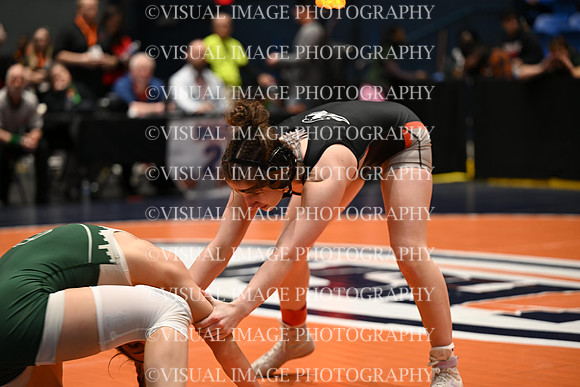 ILWRG26_120_S009