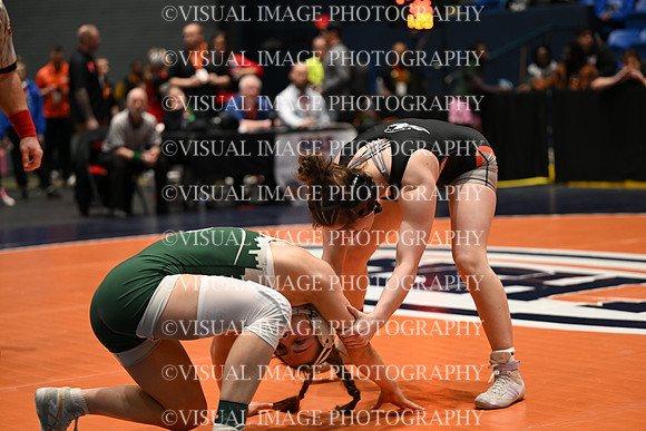 ILWRG26_120_S010