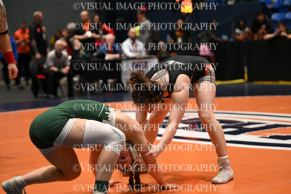 ILWRG26_120_S011