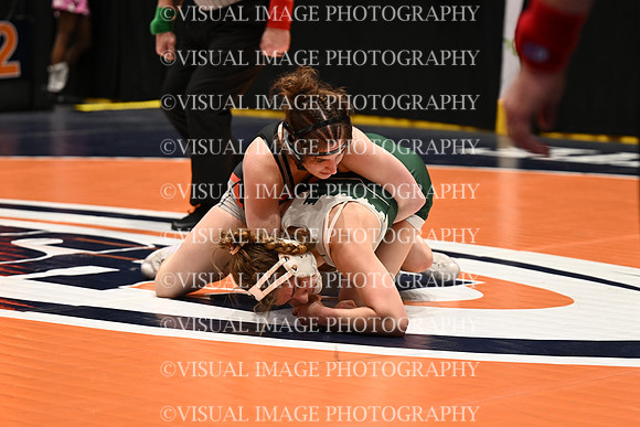 ILWRG26_120_S012