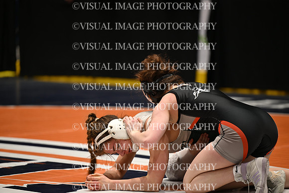 ILWRG26_120_S014