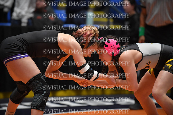 ILWRG26_120_S015