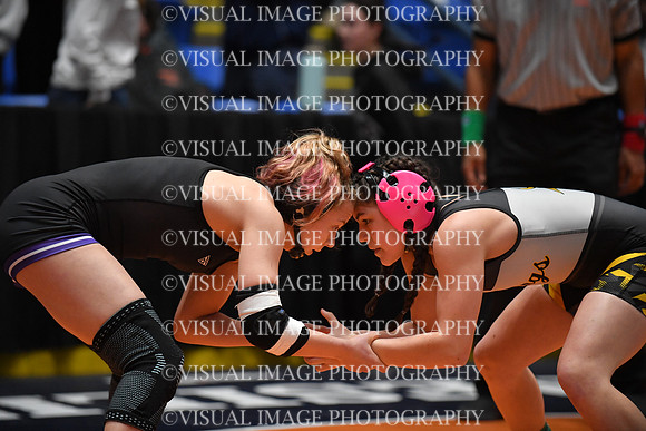 ILWRG26_120_S017