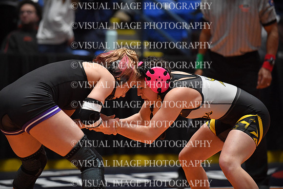 ILWRG26_120_S019