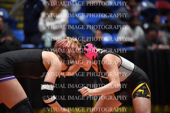 ILWRG26_120_S021