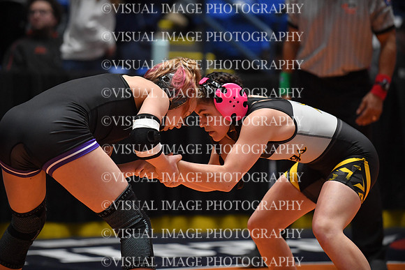 ILWRG26_120_S020
