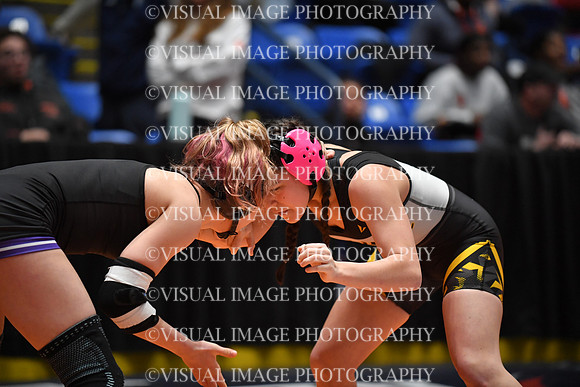 ILWRG26_120_S022