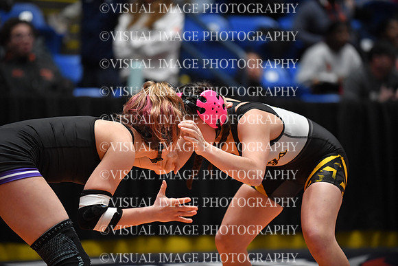 ILWRG26_120_S023