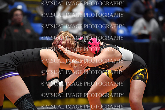 ILWRG26_120_S024