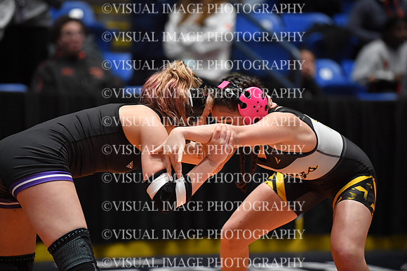 ILWRG26_120_S025