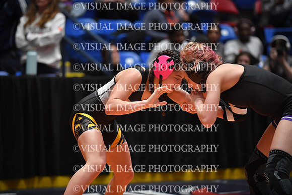 ILWRG26_120_S027