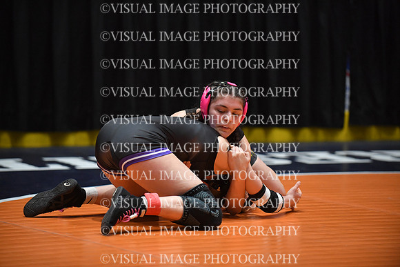 ILWRG26_120_S028