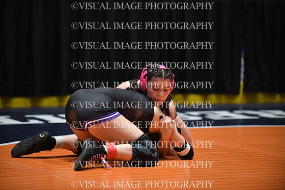ILWRG26_120_S029