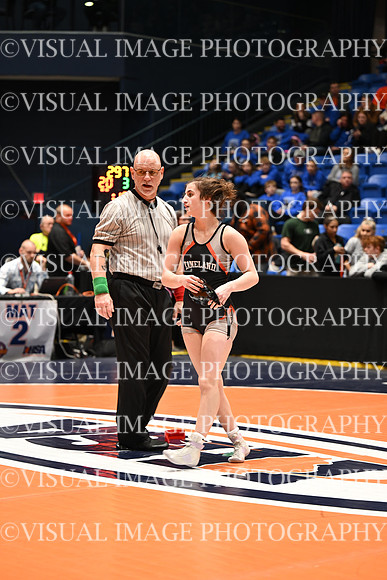 ILWRG26_120_S034