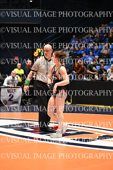 ILWRG26_120_S035