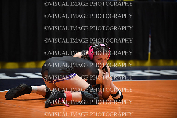 ILWRG26_120_S030