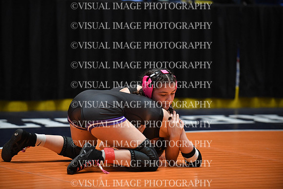 ILWRG26_120_S031