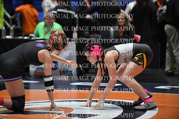 ILWRG26_120_S036