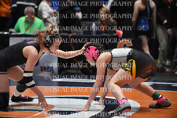 ILWRG26_120_S039