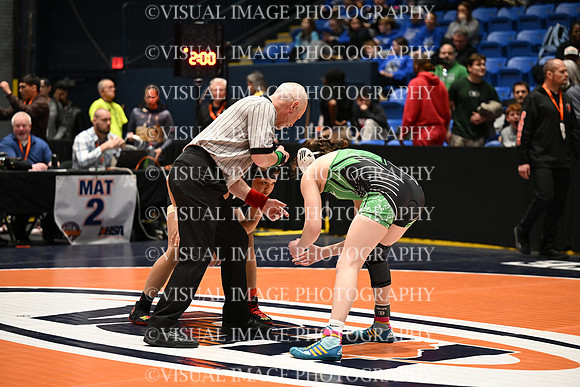ILWRG26_125_S004