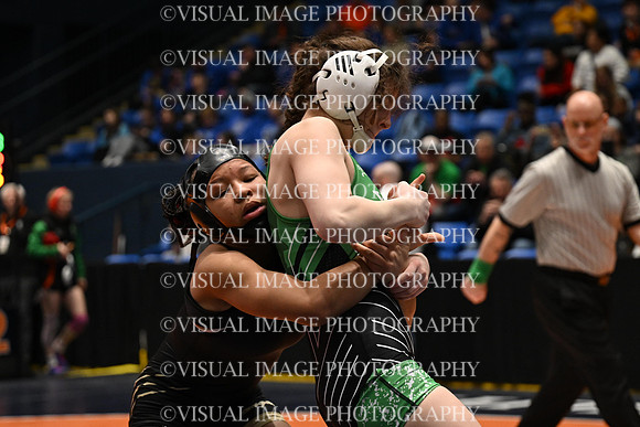 ILWRG26_125_S011