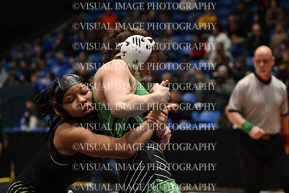 ILWRG26_125_S013