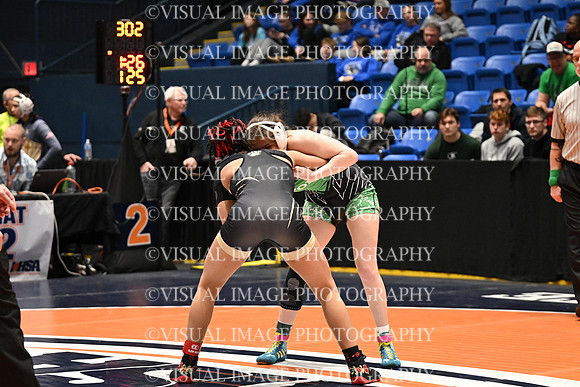 ILWRG26_125_S024