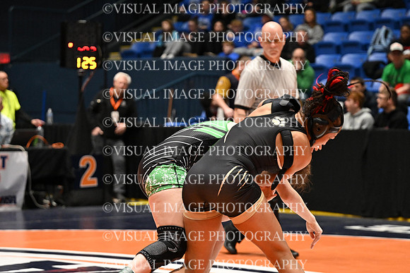 ILWRG26_125_S025