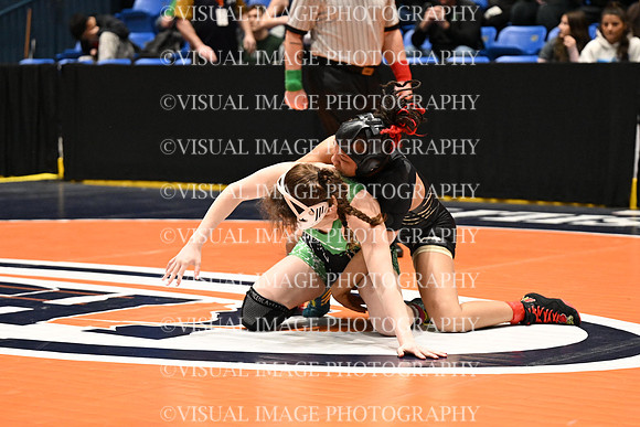ILWRG26_125_S026