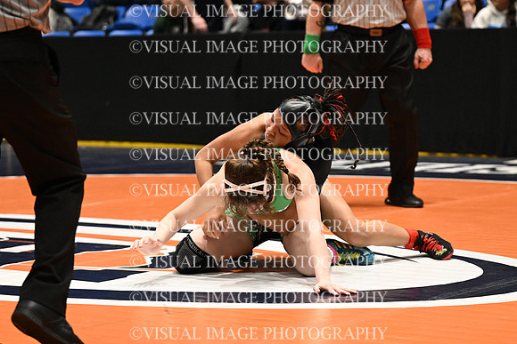 ILWRG26_125_S028