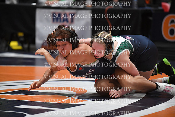 ILWRG26_130_S021