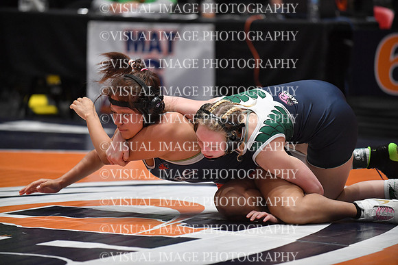 ILWRG26_130_S022